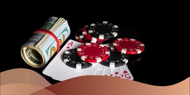 Sâm Lốc Bá Chủ Hitclub - Đấu Trí Cực Gắt, Thưởng Ngay 2 Sâm lốc bá chủ Hitclub: Cơ hội trở thành người chơi đỉnh cao