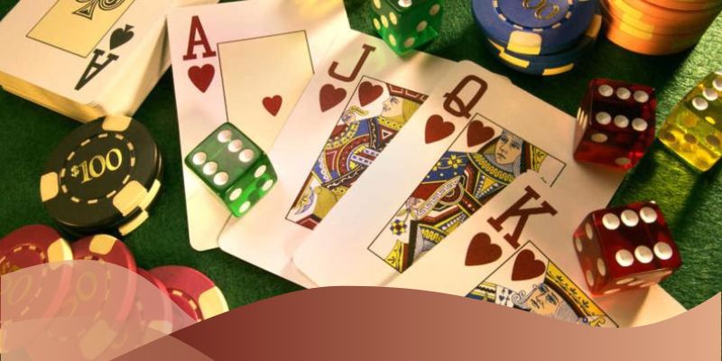 Sâm Lốc Bá Chủ Hitclub - Đấu Trí Cực Gắt, Thưởng Ngay 3 Cách tối ưu hóa khả năng chiến thắng trong game sâm lốc bá chủ
