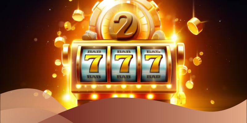 Slot Pháp Sư Hitclub với hiệu ứng phép thuật đặc sắc